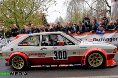 1000000262-wm-328158.7999999998_watermarked