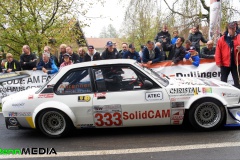 1000000280-wm-384492.5_watermarked