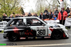 1000000284-wm-396072_watermarked