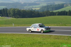 DSC08074-01