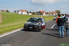 DSC08407-01