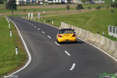 DSC08445-01