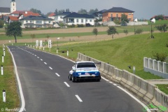 DSC09113-01